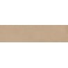 Mexen Oryol Beige gres szkliwiony rekt. G1, płytka podłogowo-ścienna 120 x 30 cm, carving - TL708-120-030-06