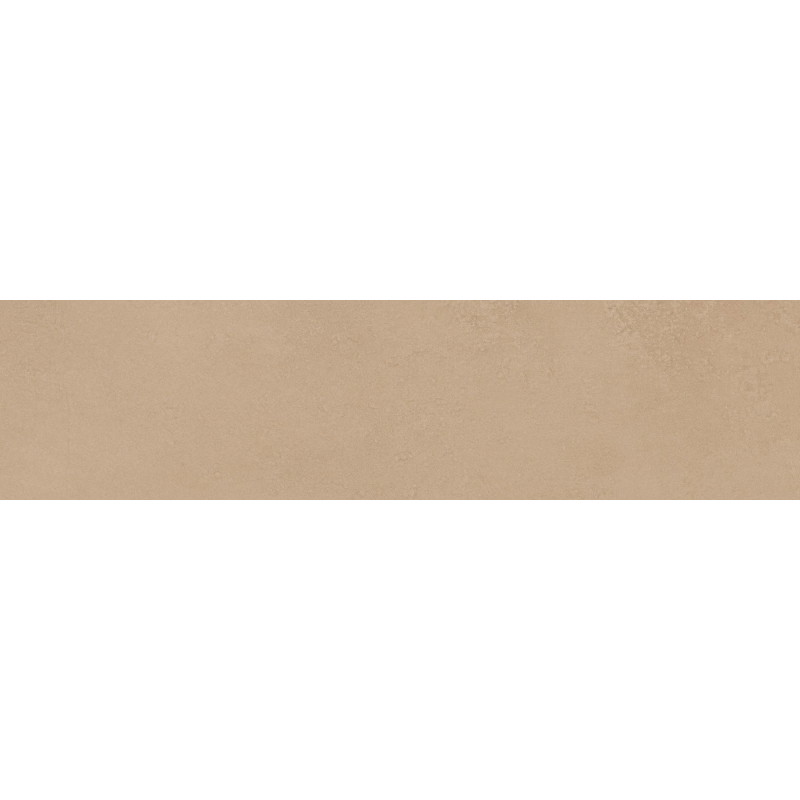 Mexen Oryol Beež glasuuritud portselanplaat rekt. G1, põranda-seinaplaat 120 x 30 cm, carving - TL708-120-030-06