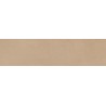 Mexen Oryol Beež glasuuritud portselanplaat rekt. G1, põranda-seinaplaat 120 x 30 cm, carving - TL708-120-030-06