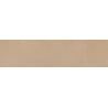 Mexen Oryol Beige gres szkliwiony rekt. G1, płytka podłogowo-ścienna 120 x 30 cm, carving - TL708-120-030-06