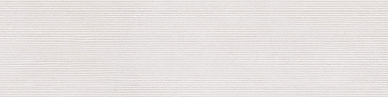 Mexen Oryol Rivestimento Bianco gres smaltato rett. G1, piastrella da parete 120 x 30 cm, carving - TL708-120-030-50