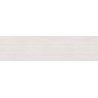 Mexen Oryol Liner White glaserat rektifierat G1, väggplatta 120 x 30 cm, carving - TL708-120-030-50