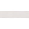 Mexen Oryol Liner White gres szkliwiony rekt. G1, płytka ścienna 120 x 30 cm, carving - TL708-120-030-50