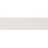 Mexen Oryol Liner White gres szkliwiony rekt. G1, płytka ścienna 120 x 30 cm, carving - TL708-120-030-50