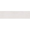 Mexen Oryol Liner White glaserat rektifierat G1, väggplatta 120 x 30 cm, carving - TL708-120-030-50