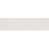 Mexen Oryol Liner White gres szkliwiony rekt. G1, płytka ścienna 120 x 30 cm, carving - TL708-120-030-50