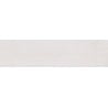 Mexen Oryol Liner White gres szkliwiony rekt. G1, płytka ścienna 120 x 30 cm, carving - TL708-120-030-50