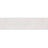 Mexen Oryol Rivestimento Bianco gres smaltato rett. G1, piastrella da parete 120 x 30 cm, carving - TL708-120-030-50