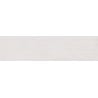 Mexen Oryol Liner White gres szkliwiony rekt. G1, płytka ścienna 120 x 30 cm, carving - TL708-120-030-50