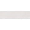 Mexen Oryol Liner White gres szkliwiony rekt. G1, płytka ścienna 120 x 30 cm, carving - TL708-120-030-50