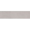 Mexen Oryol Liner Gris glazēts taisnstūrveida G1 sienas flīze 120 x 30 cm, grebums - TL708-120-030-51