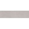 Mexen Oryol Liner Gris gres szkliwiony rekt. G1, płytka ścienna 120 x 30 cm, carving - TL708-120-030-51