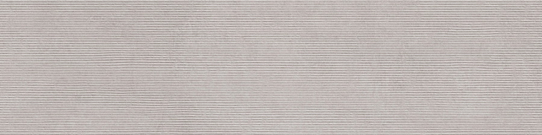 Mexen Oryol Liner Gris gres glaziran rekt. G1, stenska ploščica 120 x 30 cm, carving - TL708-120-030-51