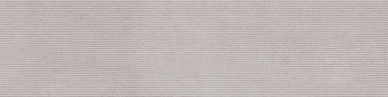 Mexen Oryol Liner Gris gres smaltato rett. G1, piastrella da parete 120 x 30 cm, carving - TL708-120-030-51