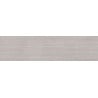 Mexen Oryol Liner Gris gres szkliwiony rekt. G1, płytka ścienna 120 x 30 cm, carving - TL708-120-030-51