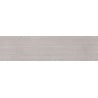 Mexen Oryol Liner Gris gres szkliwiony rekt. G1, płytka ścienna 120 x 30 cm, carving - TL708-120-030-51