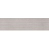 Mexen Oryol Liner Gris lasitettu posliinista suorakulmaiseksi rekk. G1, seinälaatta 120 x 30 cm, kaiverrus - TL708-120-030-51