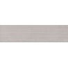 Mexen Oryol Liner Gris glazed rectified gres. G1, wall tile 120 x 30 cm, carving - TL708-120-030-51