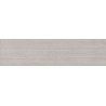 Mexen Oryol Liner Gris gres smaltato rett. G1, piastrella da parete 120 x 30 cm, carving - TL708-120-030-51