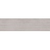Mexen Oryol Liner Gris gres smaltato rett. G1, piastrella da parete 120 x 30 cm, carving - TL708-120-030-51