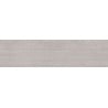 Mexen Oryol Liner Gris gres szkliwiony rekt. G1, płytka ścienna 120 x 30 cm, carving - TL708-120-030-51