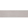 Mexen Oryol Liner Gris glazed rectified gres. G1, wall tile 120 x 30 cm, carving - TL708-120-030-51