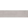 Mexen Oryol Liner Gris glazed rectified gres. G1, wall tile 120 x 30 cm, carving - TL708-120-030-51