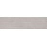Mexen Oryol Liner Gris gres szkliwiony rekt. G1, płytka ścienna 120 x 30 cm, carving - TL708-120-030-51