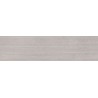 Mexen Oryol Liner Gris glaserad porslinsplatta rekt. G1, golv- och väggplatta 120 x 30 cm, carving - TL708-120-030-51