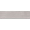 Mexen Oryol Liner Gris gres szkliwiony rekt. G1, płytka ścienna 120 x 30 cm, carving - TL708-120-030-51