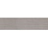 Mexen Oryol Liner Grey gres szkliwiony rekt. G1, płytka ścienna 120 x 30 cm, carving - TL708-120-030-52