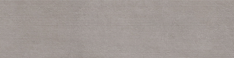 Mexen Oryol Liner Grey glaserad porslinsplatta rekt. G1, väggplatta 120 x 30 cm, carving - TL708-120-030-52