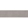Mexen Oryol Liner Grey gres smaltato rettificato G1, piastrella da parete 120 x 30 cm, intaglio - TL708-120-030-52