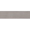 Mexen Oryol Liner Grey gres szkliwiony rekt. G1, płytka ścienna 120 x 30 cm, carving - TL708-120-030-52