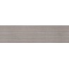 Mexen Oryol Liner Grey gres smaltato rettificato G1, piastrella da parete 120 x 30 cm, intaglio - TL708-120-030-52