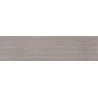 Mexen Oryol Liner Grey gres szkliwiony rekt. G1, płytka ścienna 120 x 30 cm, carving - TL708-120-030-52