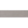 Mexen Oryol Liner Grey gres szkliwiony rekt. G1, płytka ścienna 120 x 30 cm, carving - TL708-120-030-52