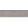 Mexen Oryol Liner Grey glaserat porslinsgods rekt. G1, väggplatta 120 x 30 cm, carving - TL708-120-030-52