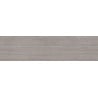 Mexen Oryol Liner Grey gres szkliwiony rekt. G1, płytka ścienna 120 x 30 cm, carving - TL708-120-030-52