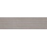 Mexen Oryol Liner Grey gres smaltato rettificato G1, piastrella da parete 120 x 30 cm, intaglio - TL708-120-030-52