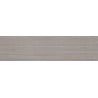 Mexen Oryol Liner Grey gres szkliwiony rekt. G1, płytka ścienna 120 x 30 cm, carving - TL708-120-030-52