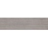 Mexen Oryol Liner Grey gres smaltato rettificato G1, piastrella da parete 120 x 30 cm, intaglio - TL708-120-030-52