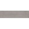 Mexen Oryol Liner Grey gres szkliwiony rekt. G1, płytka ścienna 120 x 30 cm, carving - TL708-120-030-52