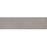 Mexen Oryol Liner Grey glaserad porslinsplatta rekt. G1, väggplatta 120 x 30 cm, carving - TL708-120-030-52