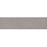 Mexen Oryol Liner Grey gres szkliwiony rekt. G1, płytka ścienna 120 x 30 cm, carving - TL708-120-030-52