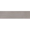 Mexen Oryol Liner Grey glaserad porslinsplatta rekt. G1, väggplatta 120 x 30 cm, carving - TL708-120-030-52