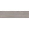 Mexen Oryol Liner Grey gres szkliwiony rekt. G1, płytka ścienna 120 x 30 cm, carving - TL708-120-030-52