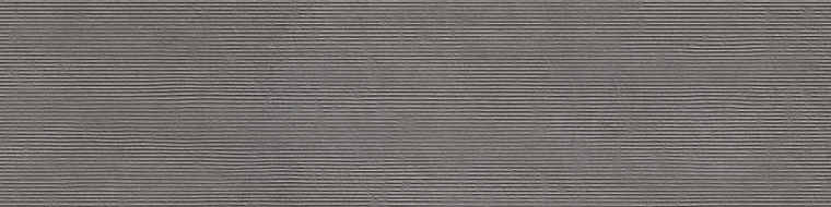 Mexen Oryol Lainer Pelnu glazēts rekt. G1, sienas plāksne 120 x 30 cm, gravīra - TL708-120-030-53