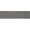 Mexen Oryol Liner Ash glazuur geglazuurd gerectificeerd. G1, wandtegel 120 x 30 cm, carving - TL708-120-030-53
