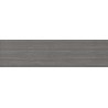 Mexen Oryol Rivestimento Ash gres smaltato rett. G1, piastrella da parete 120 x 30 cm, carving - TL708-120-030-53